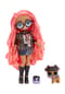 L.O.L. SURPRISE! House of Surprises Tierarzt-Set "Rescue Vet Set", inkl. Dr. Heart Bild 14