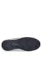 JOSEF SEIBEL Herren Halbschuh Enrico 20, asphalt-multi Bild 12