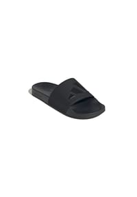 adidas - Pantolette - core black/core black/core black