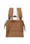 CABAÏA ADVENTURER M Laptoprucksack Bild 12