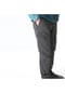 Schöffel Wanderhose Koper1 Reißverschluss,Reißverschluss-Tasche,verstellbarer Bund,vorgeformtes Knie Herren Bild 8