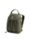 Haglöfs Corker Corker Jr. 5 - Rucksack 27 cm (fresh pink) Bild 1