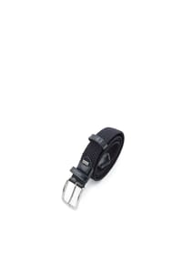 NAVIGARE® - Belt - Beige