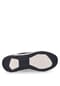 JOSEF SEIBEL Herren Sneaker Mitchell 53, ocean Bild 12
