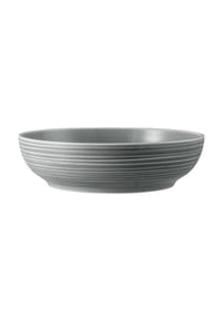 Seltmann Weiden Foodbowl, Hartporzellan - TERRA - ERDBRAUN