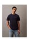 Calvin Klein Jeans T-Shirt, Baumwolle, für Herren Bild 1
