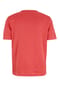 JOY sportswear Funktionsshirt Ole, schnelltrocknend, für Herren Bild 9
