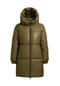 khujo™ Wintermantel Lorsa Bild 9
