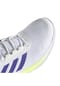 adidas Hallensportschuhe Novaflight 2, dämpfend, für Herren Bild 9