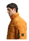 TOM TAILOR Puffer-Jacke, Stehkragen, für Herren Bild 15