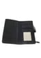 MargeLISCH® RFID Ledergeldbörse New York 2 Bild 6