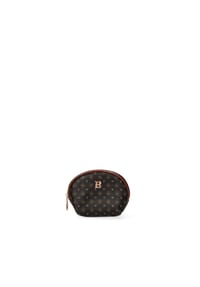 Gave Lux - Unterarmtasche - Black
