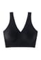 SCHIESSER Invisible Soft Bustier, V-Ausschnitt, für Damen Bild 9