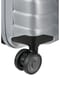 Samsonite PROXIS 4-Doppelrollen-Trolley, Hartschale, TSA Kombinationsschloss Bild 11