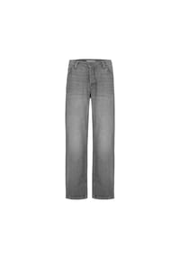 EIGHT2NINE - Jeans - grey denim g137
