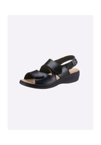 Witt - Sandalette - beige