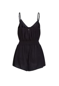 O'NEILL - Jumpsuite THIN STRAP Black Out - schwarz
