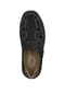 JOSEF SEIBEL Herren Slipper New Anvers 81, dunkelblau Bild 13