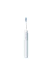 xiaomi - Elektrische Zahnbürste Oscillation Electric Toothbrush - blau