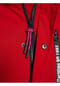 BABISTA Softshelljacke ZORVENTO Bild 9