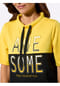 Witt Sweatshirt Bild 9