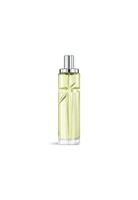 MUGLER STARLICIOUS - Pistachio Praline - 