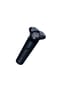 xiaomi Barttrimmer S301 EU Bild 2