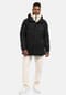 STONE HARBOUR® Kurzmantel Navroos XX Bild 9