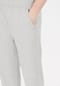 VIRTUS Sweatpants Kayden aus weichem Stoff mit sportlichen Akzenten Bild 9