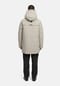 STONE HARBOUR® Wintermantel Emriis XX Bild 9