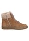 Semler Stiefel Bild 10