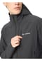 VAUDE Jacken Men's Larice Softshell Jacket Bild 11