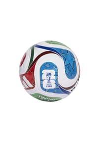 adidas - FIFA World Cup 26™ Trionda League Ball - 