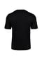 JACK & JONES Herren T-Shirt, 5er Pack - JJLEOGRA TEE CREW NECK, Kurzarm, Rundhals, Baumwolle, Logo-Print Bild 9