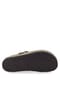 JOSEF SEIBEL Damen Clog Hermine 04, taupe Bild 13