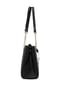 L.CREDI KARIN Shopper, Emblem, Anhänger, uni, für Damen Bild 7