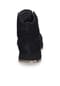 JOSEF SEIBEL Damen Sneaker Adriana 02, schwarz Bild 11