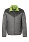 Schöffel Jacke Ventloft Jacket Montafon Bild 1