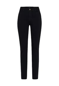 Brax -  Shakira Jeanshose, Slim Fit, für Damen - 01 CLEAN PERMA BL