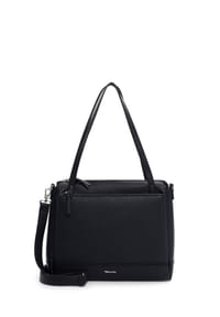 Tamaris TAS Kennia - Damen Shopper TAS Kennia - beige 400