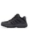 Columbia Allroundschuhe "Redmond™ IV", Leder, wasserdicht, für Herren Bild 10