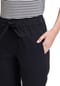 BETTY & CO Casual-Hose mit elastischem Bund Bild 6