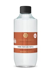 RITUALS® PRIVATE COLLECTION - Cotton Blossom Home Perfume - Raumspray Refill - 