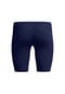 speedo® Badepants Medley, chlorresistent, für Herren Bild 15