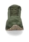 JOSEF SEIBEL Damen Sneaker Adriana 01, salvia Bild 12