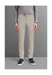 DIGEL - Hosen Anno-ST - Beige