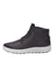 JOSEF SEIBEL Herren Sneaker Maddox 02, brasil-kombi Bild 16