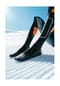 FALKE SK4 Advanced Sportsocken, Feuchtigkeitstransport, für Herren Bild 7