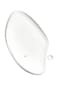 CLARINS GESICHTSPFLEGE Purifying Toning Lotion Refill Bild 3