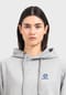OLDSKULL Hoodie Wrldvibe Surf Dreams Graphic Grenzenlose Kreativität, fühle den World-Vibe Bild 9